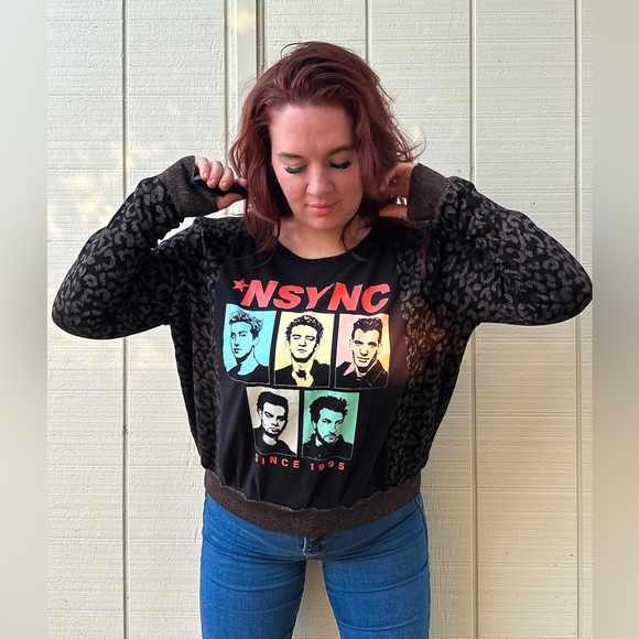 Meet your Posher, Ashley - Picture 11 of 16